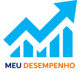 Logo Meu Desempenho